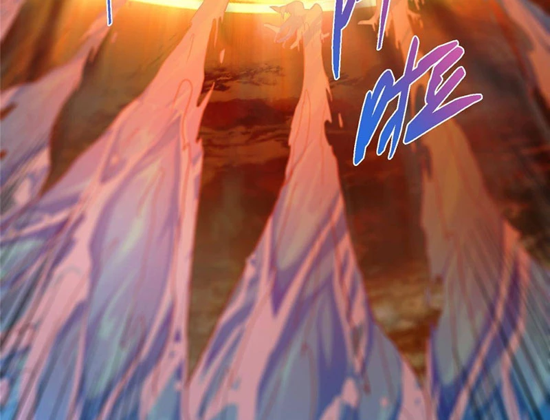 Chưởng Môn Khiêm Tốn Chút Chapter 575 - 47