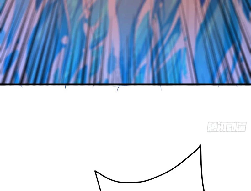 Chưởng Môn Khiêm Tốn Chút Chapter 575 - 48