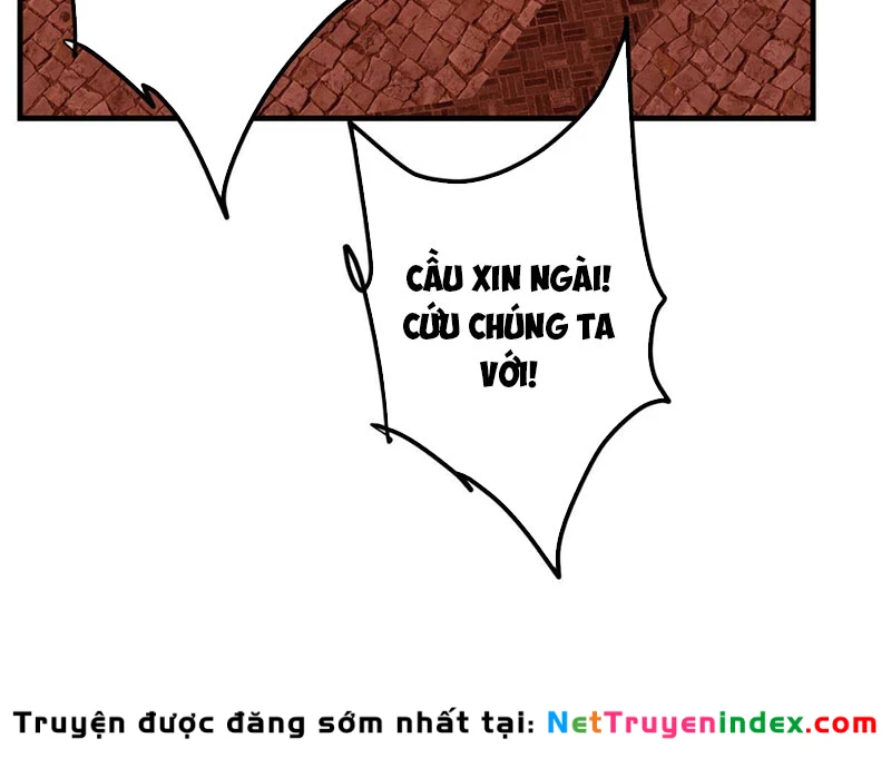 Chưởng Môn Khiêm Tốn Chút Chapter 575 - 51