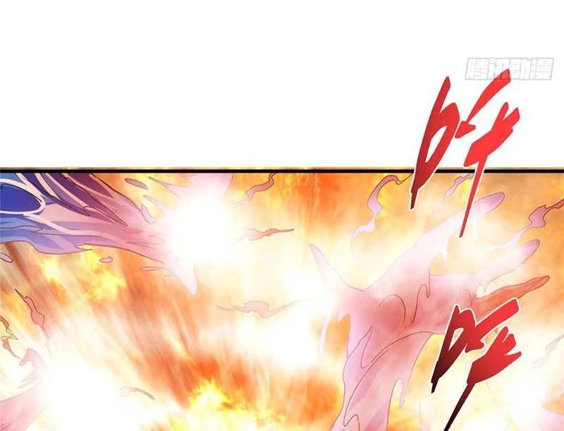 Chưởng Môn Khiêm Tốn Chút Chapter 575 - 52