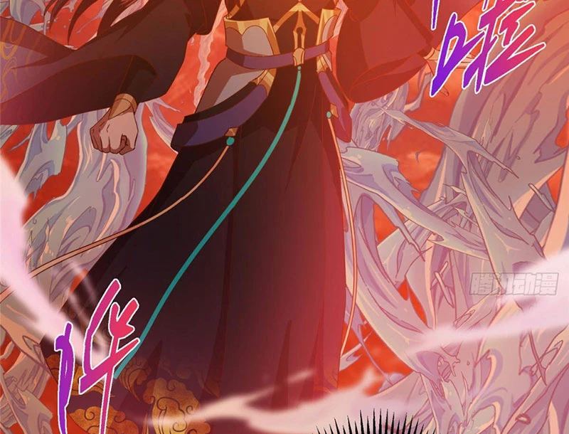 Chưởng Môn Khiêm Tốn Chút Chapter 575 - 55