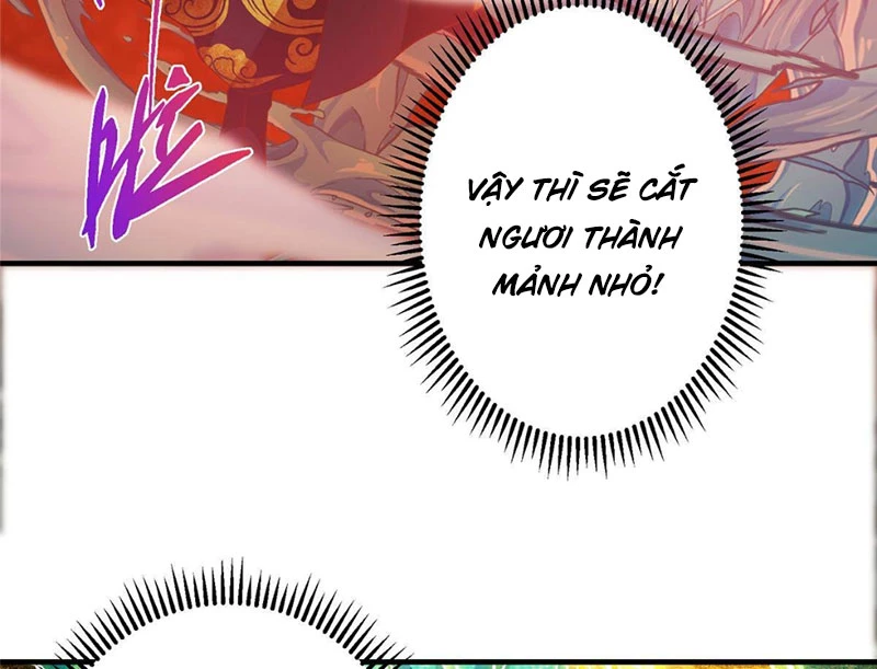 Chưởng Môn Khiêm Tốn Chút Chapter 575 - 56