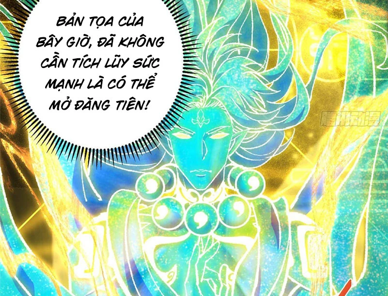 Chưởng Môn Khiêm Tốn Chút Chapter 575 - 57