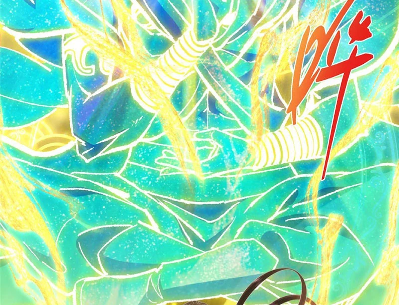 Chưởng Môn Khiêm Tốn Chút Chapter 575 - 58