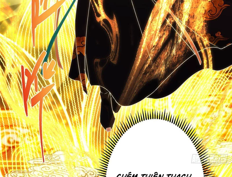 Chưởng Môn Khiêm Tốn Chút Chapter 575 - 60