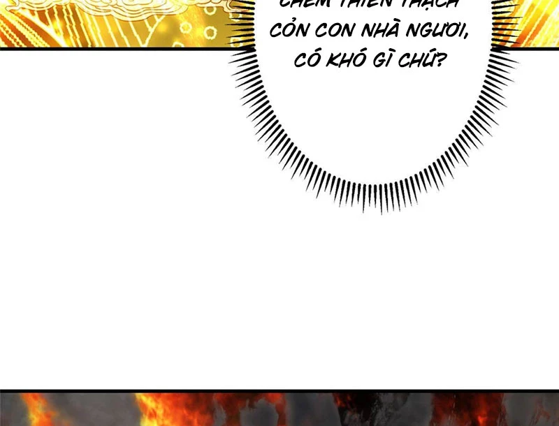 Chưởng Môn Khiêm Tốn Chút Chapter 575 - 61