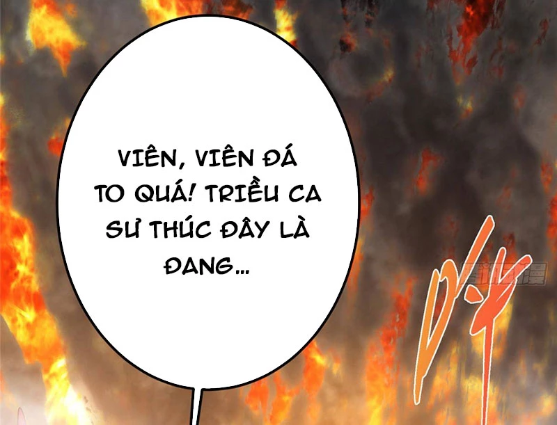 Chưởng Môn Khiêm Tốn Chút Chapter 575 - 62