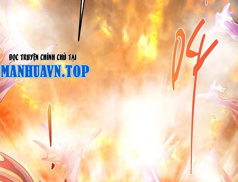 Chưởng Môn Khiêm Tốn Chút Chapter 575 - 63