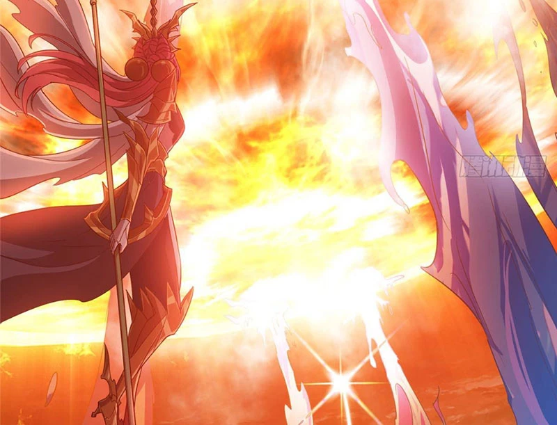 Chưởng Môn Khiêm Tốn Chút Chapter 575 - 64