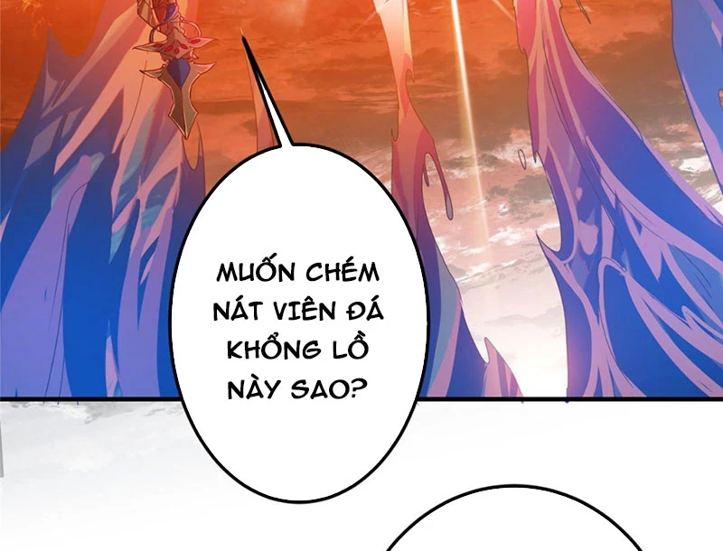 Chưởng Môn Khiêm Tốn Chút Chapter 575 - 65
