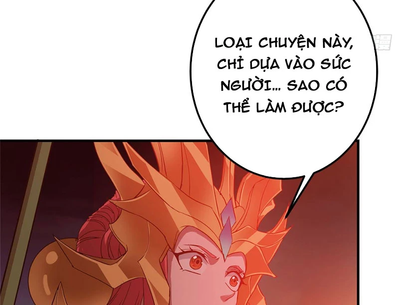 Chưởng Môn Khiêm Tốn Chút Chapter 575 - 66
