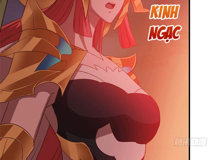 Chưởng Môn Khiêm Tốn Chút Chapter 575 - 67