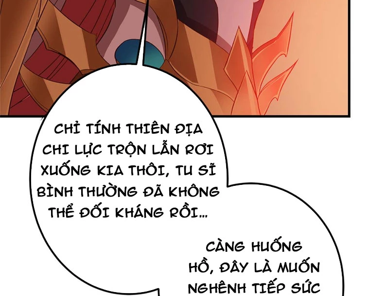 Chưởng Môn Khiêm Tốn Chút Chapter 575 - 68