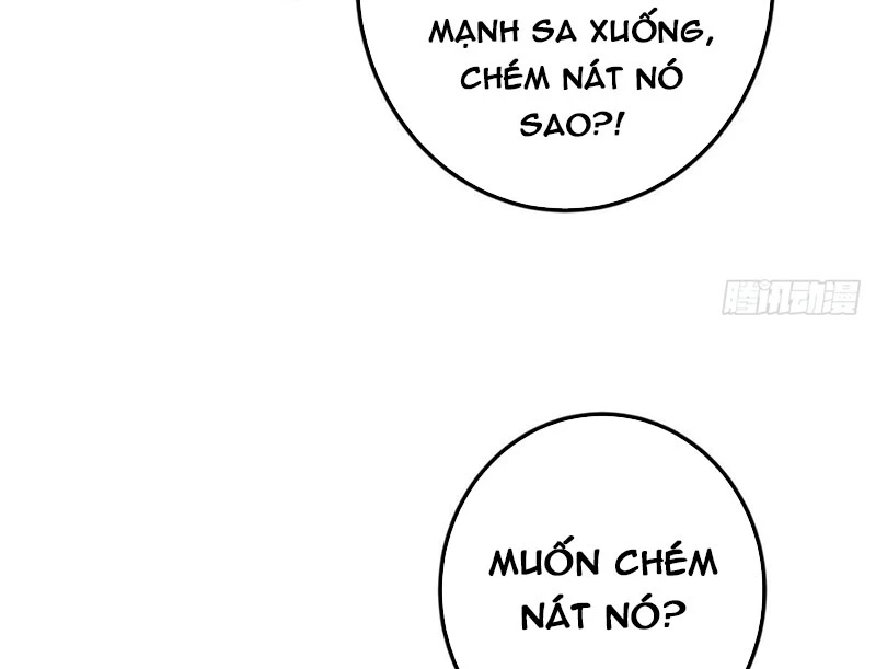 Chưởng Môn Khiêm Tốn Chút Chapter 575 - 69