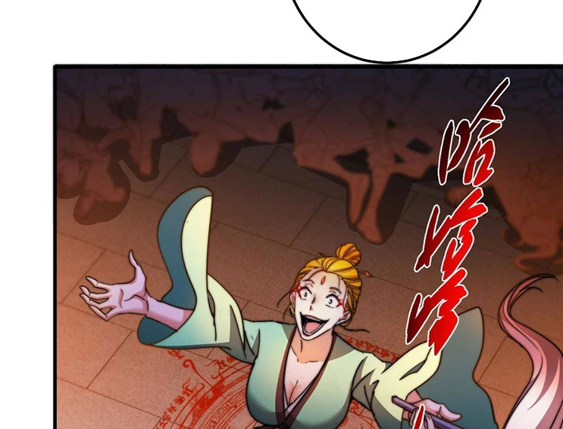 Chưởng Môn Khiêm Tốn Chút Chapter 575 - 70