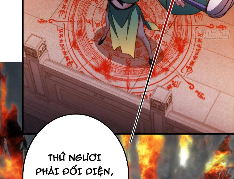 Chưởng Môn Khiêm Tốn Chút Chapter 575 - 71