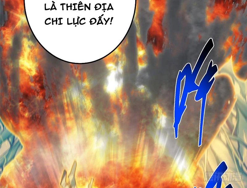 Chưởng Môn Khiêm Tốn Chút Chapter 575 - 72