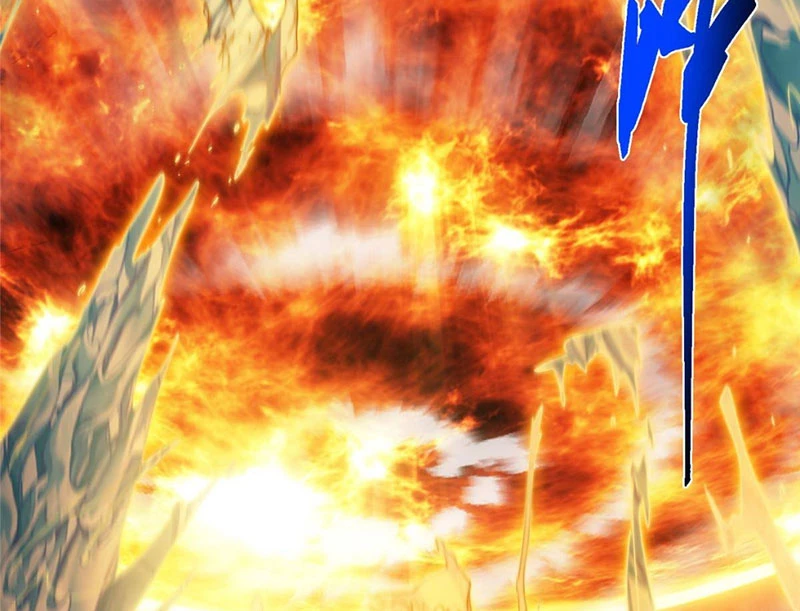 Chưởng Môn Khiêm Tốn Chút Chapter 575 - 73