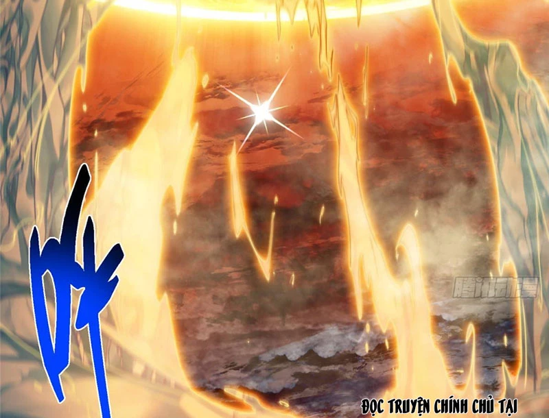 Chưởng Môn Khiêm Tốn Chút Chapter 575 - 74