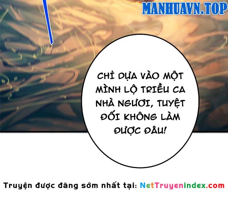Chưởng Môn Khiêm Tốn Chút Chapter 575 - 75