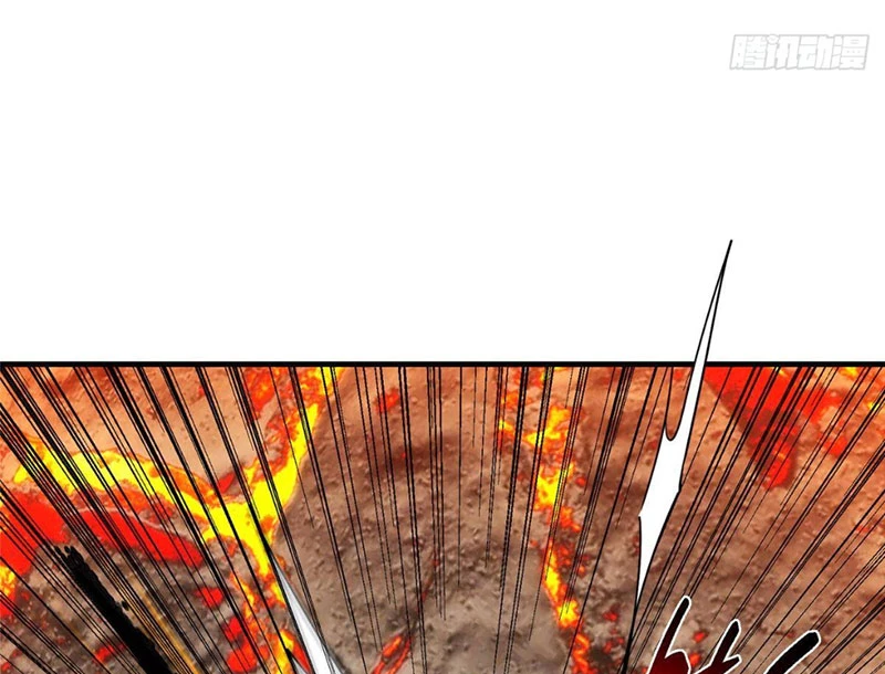 Chưởng Môn Khiêm Tốn Chút Chapter 575 - 76