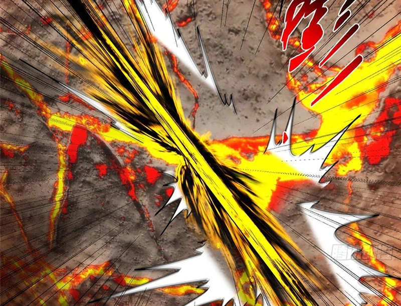 Chưởng Môn Khiêm Tốn Chút Chapter 575 - 77