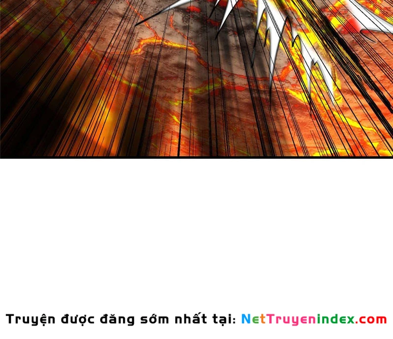 Chưởng Môn Khiêm Tốn Chút Chapter 575 - 78