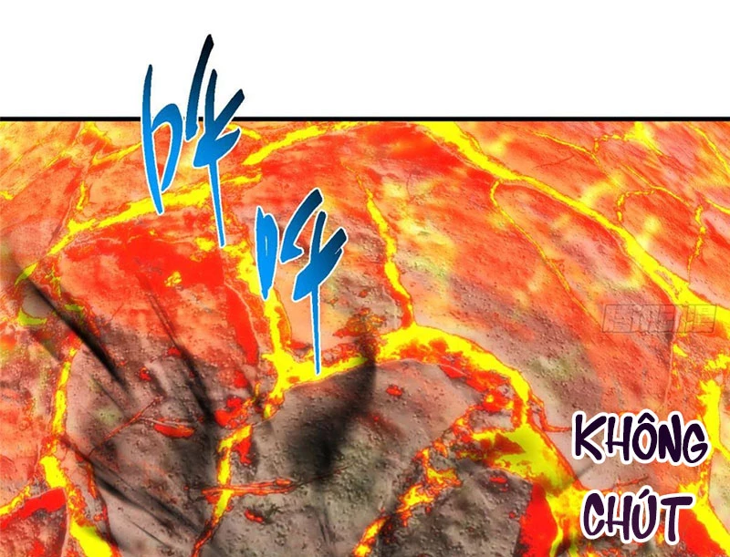 Chưởng Môn Khiêm Tốn Chút Chapter 575 - 79