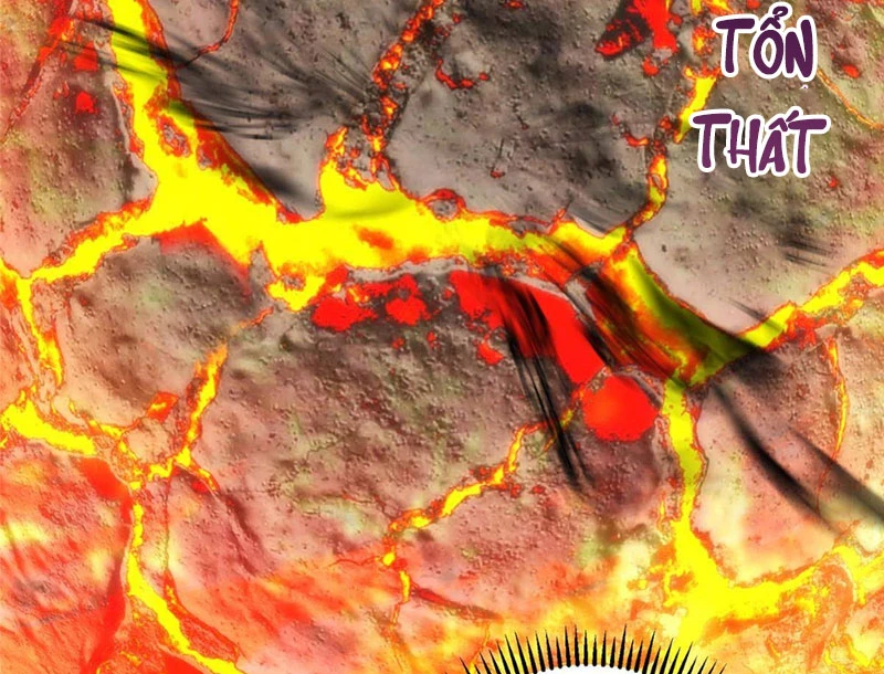 Chưởng Môn Khiêm Tốn Chút Chapter 575 - 80