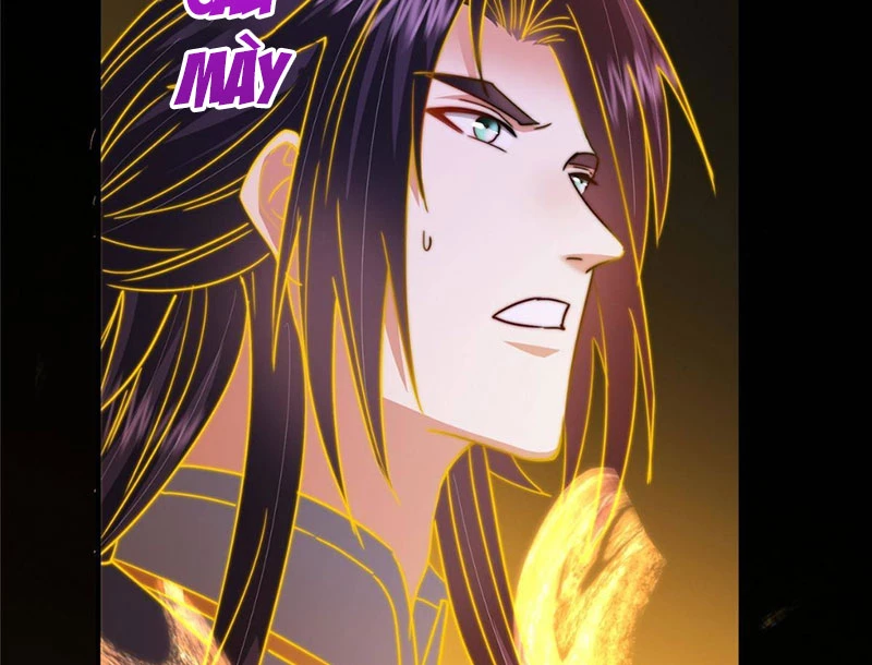 Chưởng Môn Khiêm Tốn Chút Chapter 575 - 82