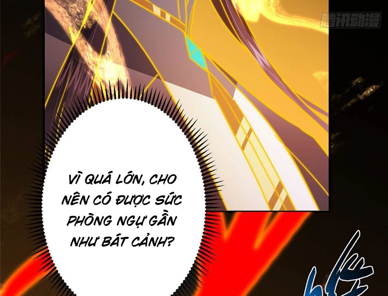 Chưởng Môn Khiêm Tốn Chút Chapter 575 - 83