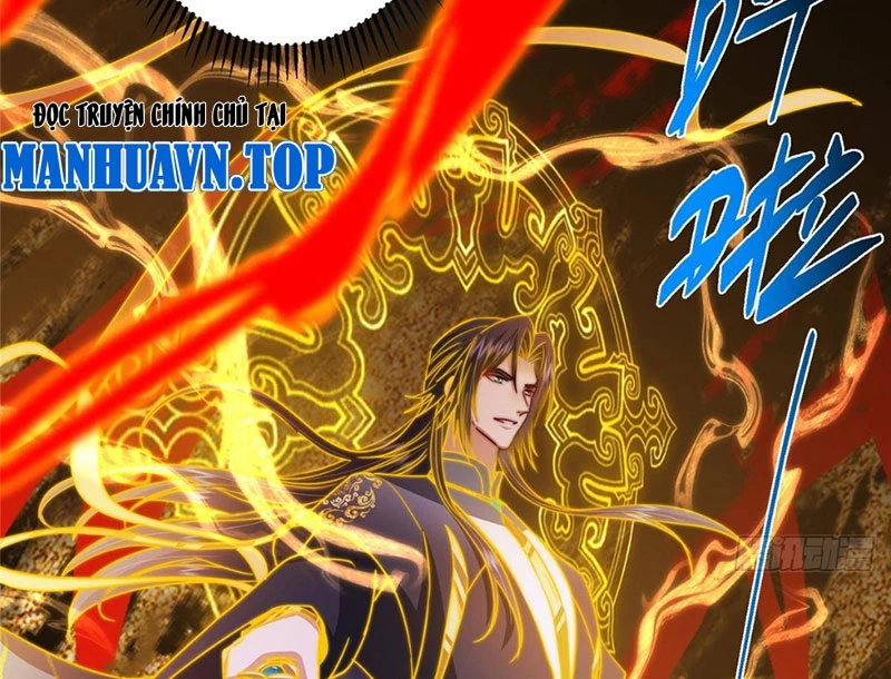Chưởng Môn Khiêm Tốn Chút Chapter 575 - 84
