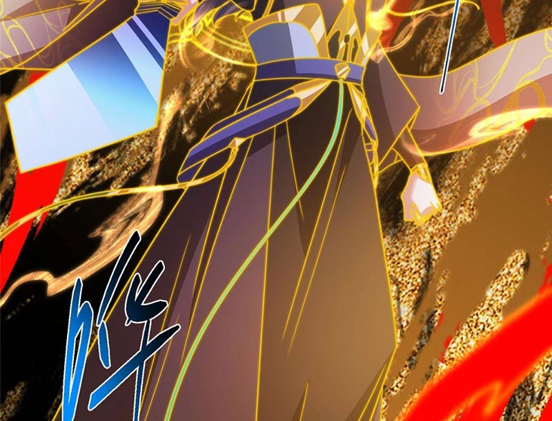 Chưởng Môn Khiêm Tốn Chút Chapter 575 - 85