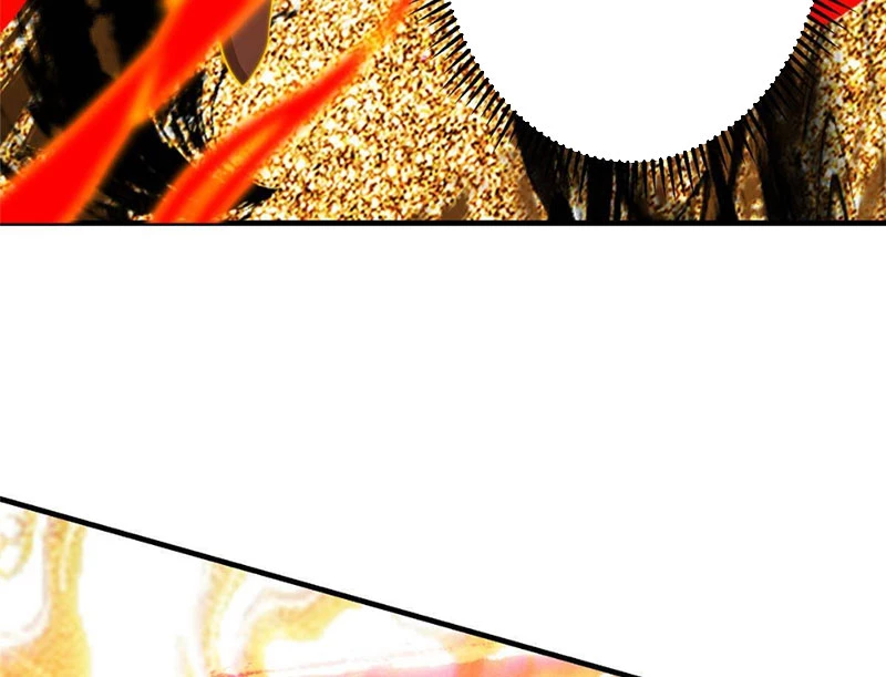 Chưởng Môn Khiêm Tốn Chút Chapter 575 - 87