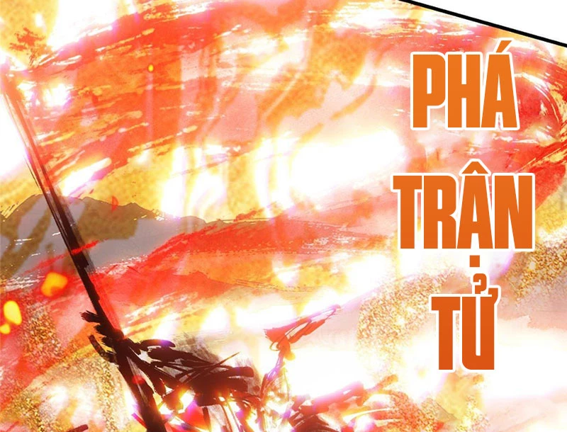 Chưởng Môn Khiêm Tốn Chút Chapter 575 - 88