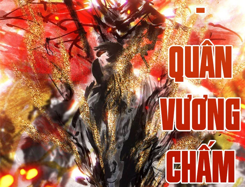 Chưởng Môn Khiêm Tốn Chút Chapter 575 - 89