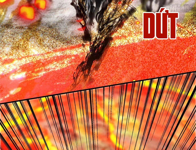 Chưởng Môn Khiêm Tốn Chút Chapter 575 - 90