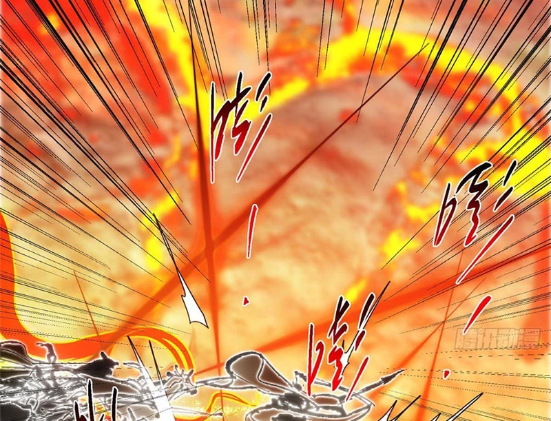 Chưởng Môn Khiêm Tốn Chút Chapter 575 - 91