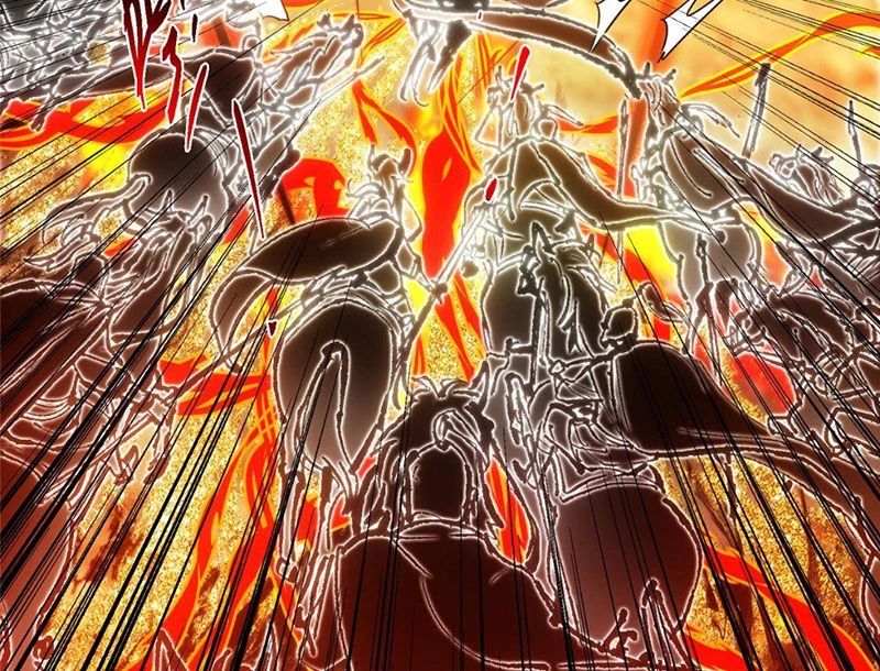 Chưởng Môn Khiêm Tốn Chút Chapter 575 - 92