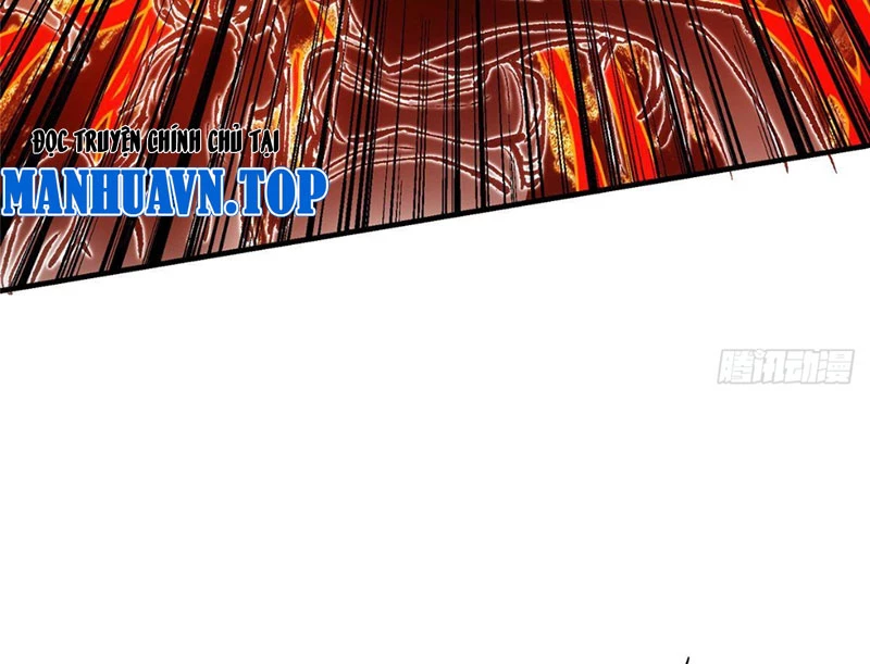 Chưởng Môn Khiêm Tốn Chút Chapter 575 - 93