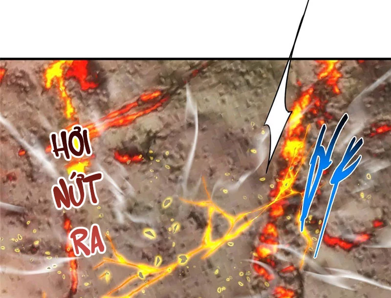 Chưởng Môn Khiêm Tốn Chút Chapter 575 - 94