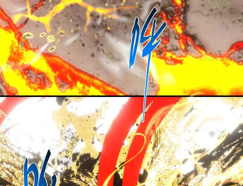 Chưởng Môn Khiêm Tốn Chút Chapter 575 - 95