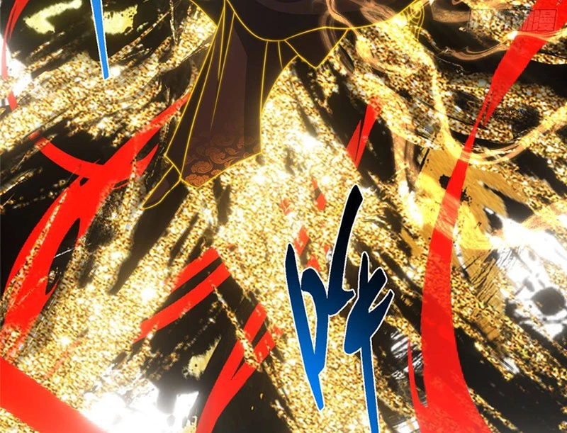 Chưởng Môn Khiêm Tốn Chút Chapter 575 - 97