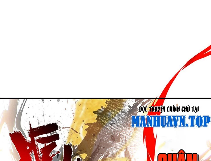 Chưởng Môn Khiêm Tốn Chút Chapter 575 - 99