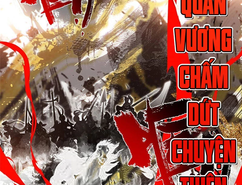 Chưởng Môn Khiêm Tốn Chút Chapter 575 - 100