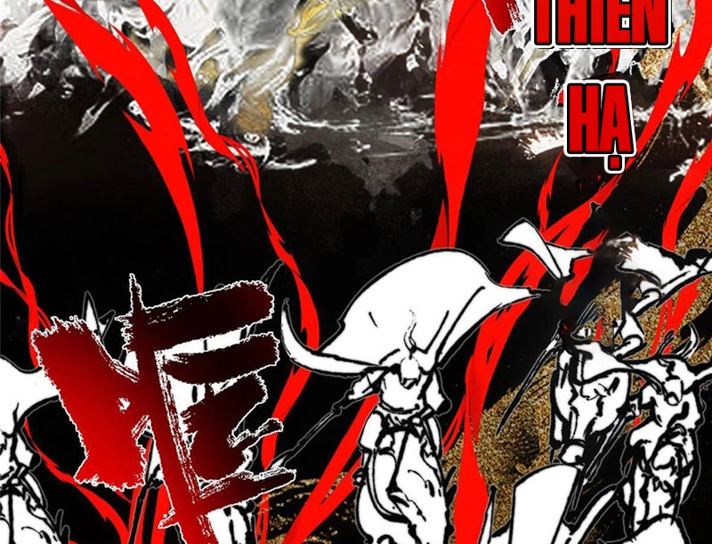 Chưởng Môn Khiêm Tốn Chút Chapter 575 - 101