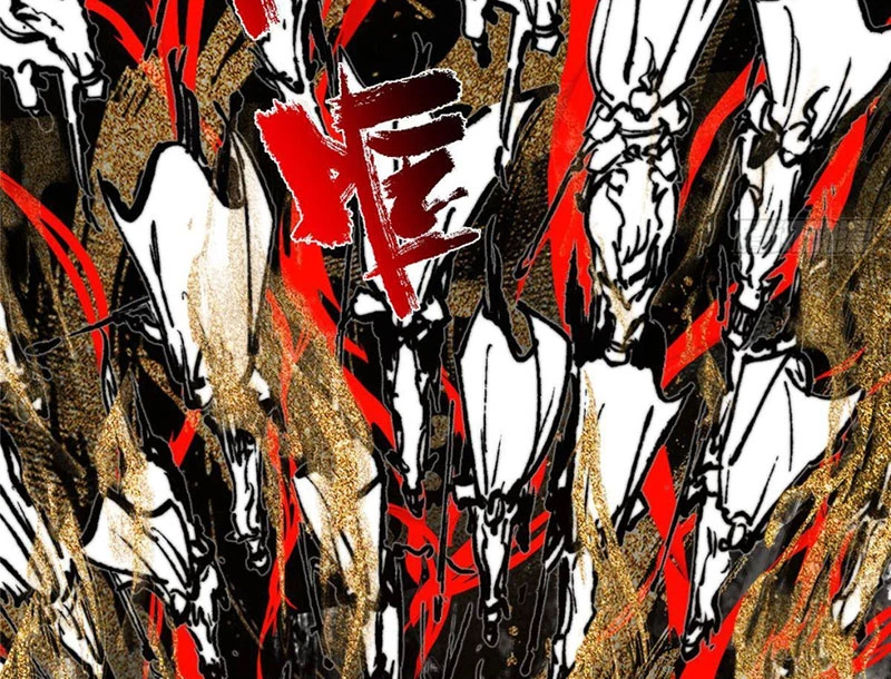 Chưởng Môn Khiêm Tốn Chút Chapter 575 - 102