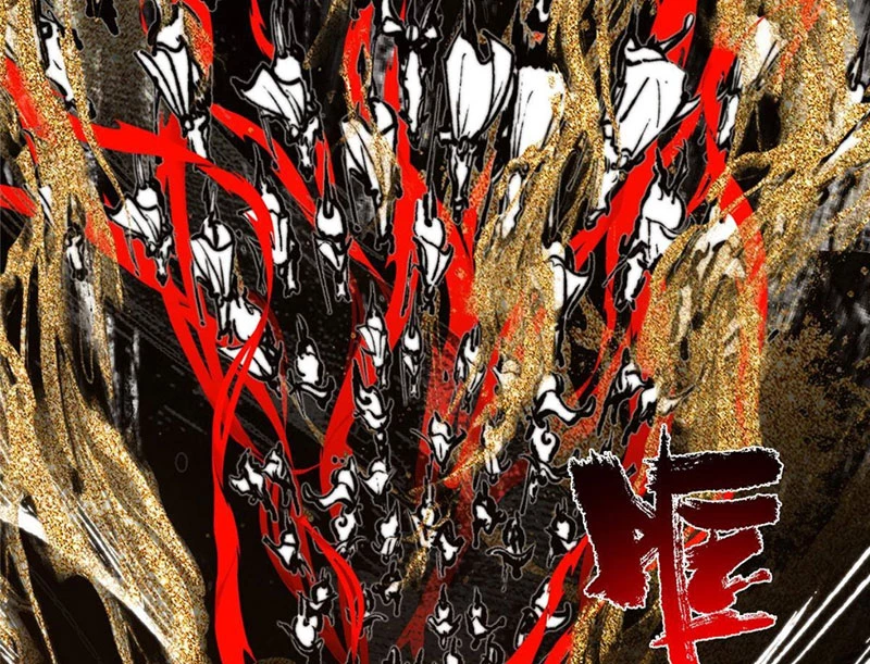 Chưởng Môn Khiêm Tốn Chút Chapter 575 - 103