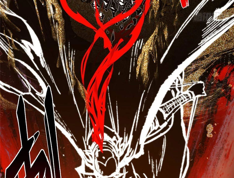 Chưởng Môn Khiêm Tốn Chút Chapter 575 - 104