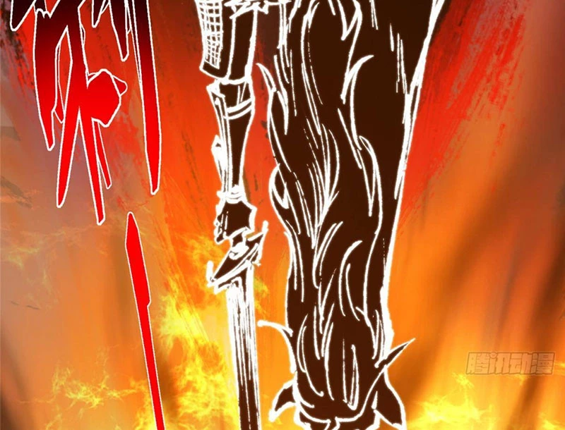 Chưởng Môn Khiêm Tốn Chút Chapter 575 - 105